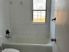 114-25 201st Street, Saint Albans NY 11412