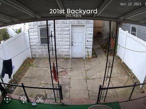 114-25 201st Street, Saint Albans NY 11412