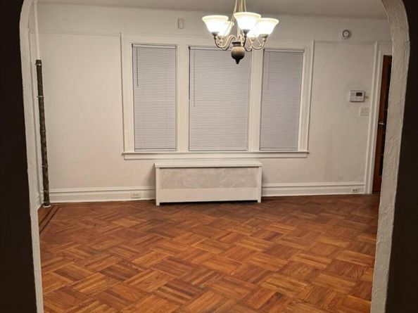 114-25 201st Street, Saint Albans NY 11412