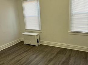 114-25 201st Street, Saint Albans NY 11412