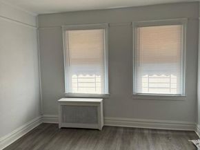 114-25 201st Street, Saint Albans NY 11412