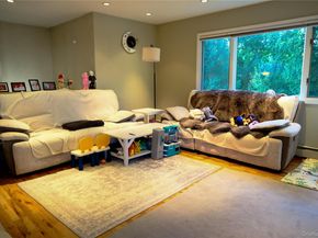 23 Bowman Lane, Kings Park NY 11754