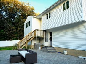 23 Bowman Lane, Kings Park NY 11754