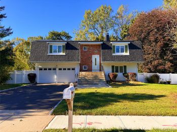 23 Bowman Lane