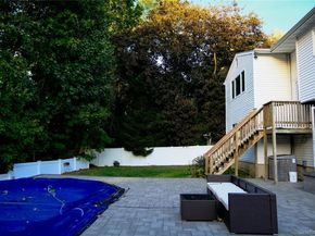 23 Bowman Lane, Kings Park NY 11754