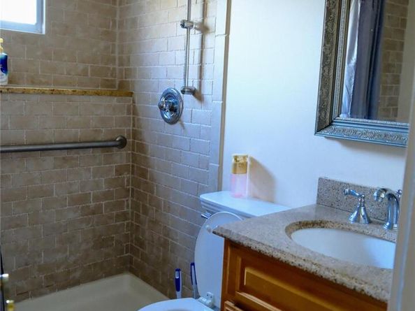 23 Bowman Lane, Kings Park NY 11754