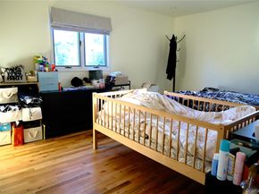 23 Bowman Lane, Kings Park NY 11754