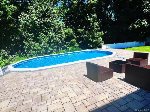 23 Bowman Lane, Kings Park NY 11754