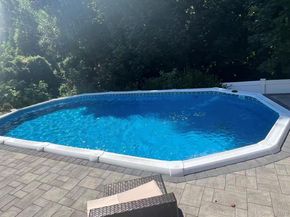 23 Bowman Lane, Kings Park NY 11754