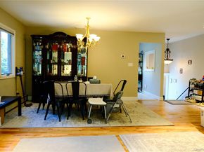 23 Bowman Lane, Kings Park NY 11754