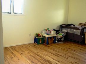 23 Bowman Lane, Kings Park NY 11754