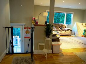 23 Bowman Lane, Kings Park NY 11754