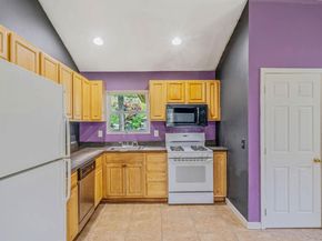 193 Shinnecock Avenue, Mastic NY 11950