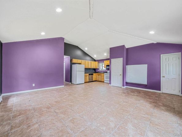 193 Shinnecock Avenue, Mastic NY 11950