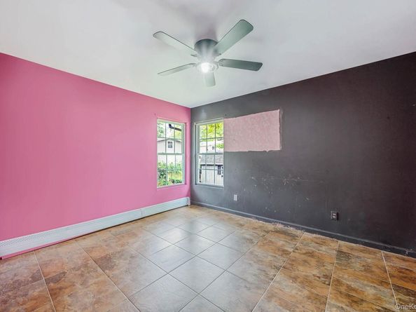 193 Shinnecock Avenue, Mastic NY 11950