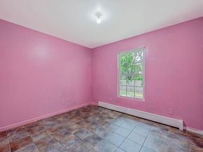 193 Shinnecock Avenue, Mastic NY 11950