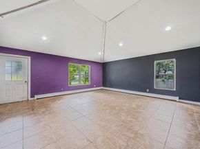 193 Shinnecock Avenue, Mastic NY 11950