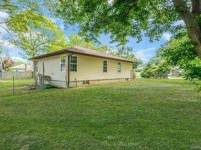 193 Shinnecock Avenue, Mastic NY 11950
