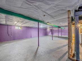 193 Shinnecock Avenue, Mastic NY 11950