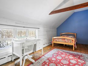 1780 Strawberry Road, Mohegan Lake NY 10547