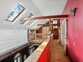 1780 Strawberry Road, Mohegan Lake NY 10547