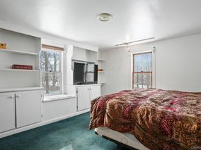 1780 Strawberry Road, Mohegan Lake NY 10547