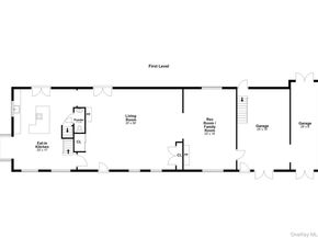 1780 Strawberry Road, Mohegan Lake NY 10547