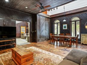 1780 Strawberry Road, Mohegan Lake NY 10547