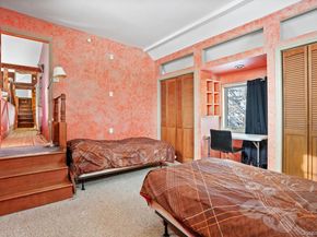1780 Strawberry Road, Mohegan Lake NY 10547