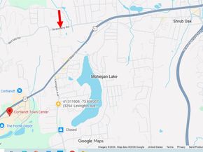 1780 Strawberry Road, Mohegan Lake NY 10547