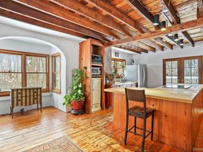 1780 Strawberry Road, Mohegan Lake NY 10547