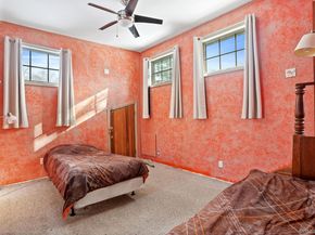 1780 Strawberry Road, Mohegan Lake NY 10547