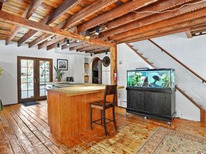 1780 Strawberry Road, Mohegan Lake NY 10547