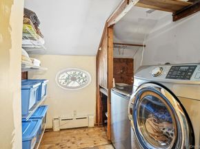 1780 Strawberry Road, Mohegan Lake NY 10547