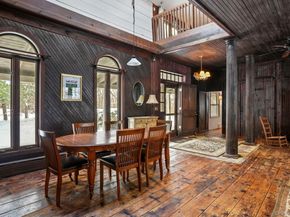 1780 Strawberry Road, Mohegan Lake NY 10547