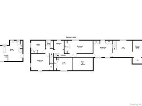 1780 Strawberry Road, Mohegan Lake NY 10547
