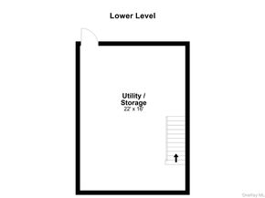 1780 Strawberry Road, Mohegan Lake NY 10547