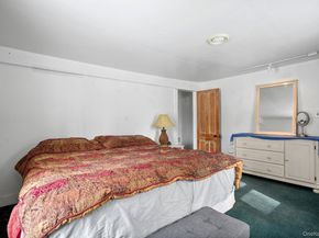 1780 Strawberry Road, Mohegan Lake NY 10547