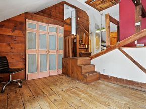 1780 Strawberry Road, Mohegan Lake NY 10547