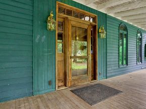 1780 Strawberry Road, Mohegan Lake NY 10547