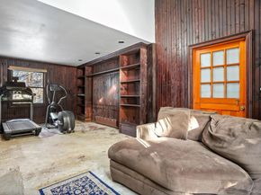 1780 Strawberry Road, Mohegan Lake NY 10547