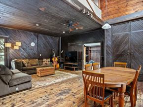 1780 Strawberry Road, Mohegan Lake NY 10547