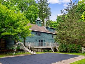 1780 Strawberry Road, Mohegan Lake NY 10547