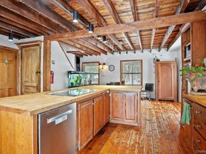 1780 Strawberry Road, Mohegan Lake NY 10547