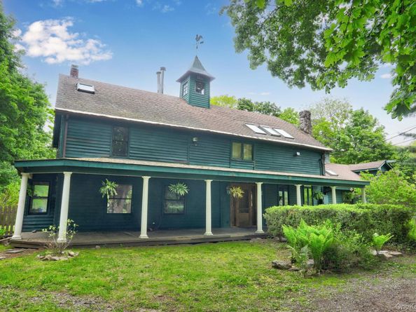 1780 Strawberry Road, Mohegan Lake NY 10547