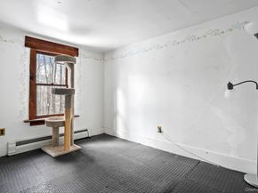 1780 Strawberry Road, Mohegan Lake NY 10547