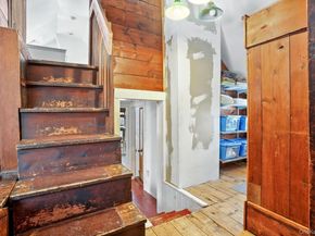 1780 Strawberry Road, Mohegan Lake NY 10547