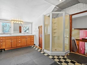 1780 Strawberry Road, Mohegan Lake NY 10547