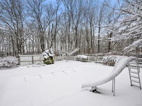 1780 Strawberry Road, Mohegan Lake NY 10547