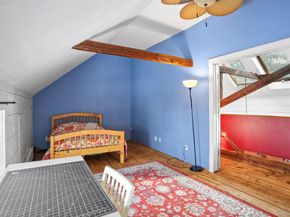 1780 Strawberry Road, Mohegan Lake NY 10547